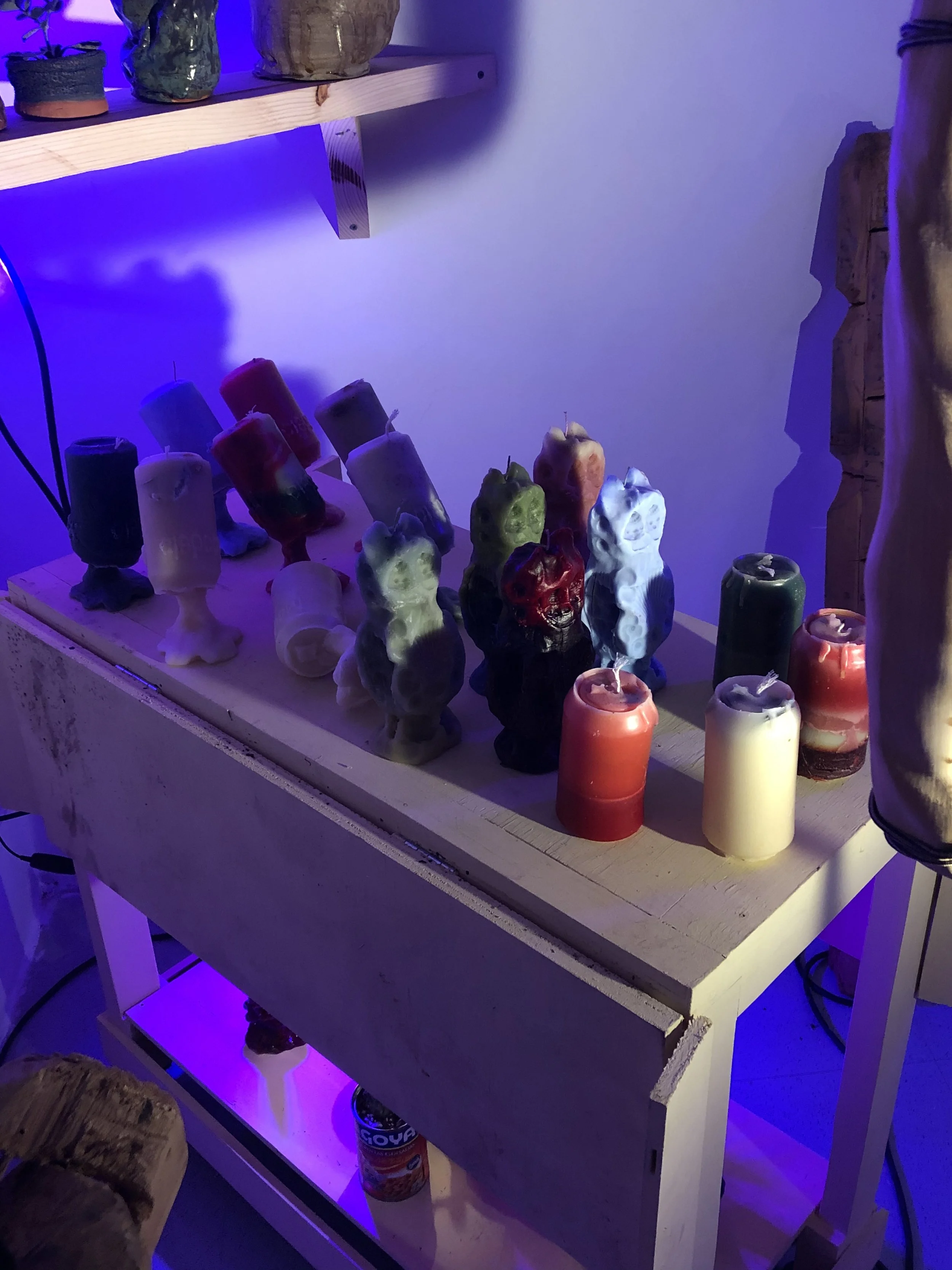 Copy of IMG_6555.jpeg