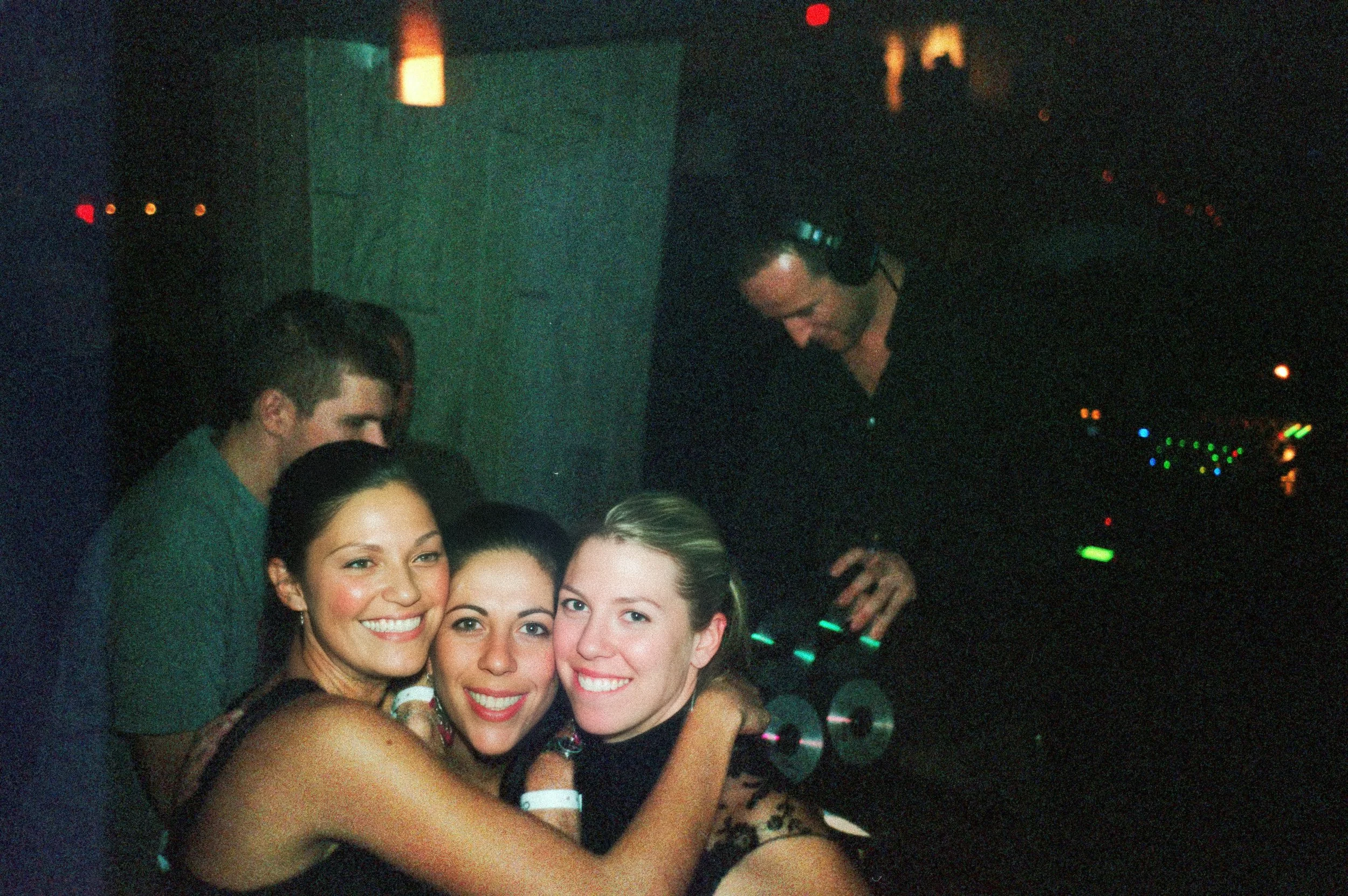 topazTheGirls11083_2Fr18-gigapixel-low resolution v2-1x-faceai v2.jpg