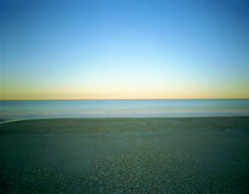 Anchorage Beach Gotham.jpg