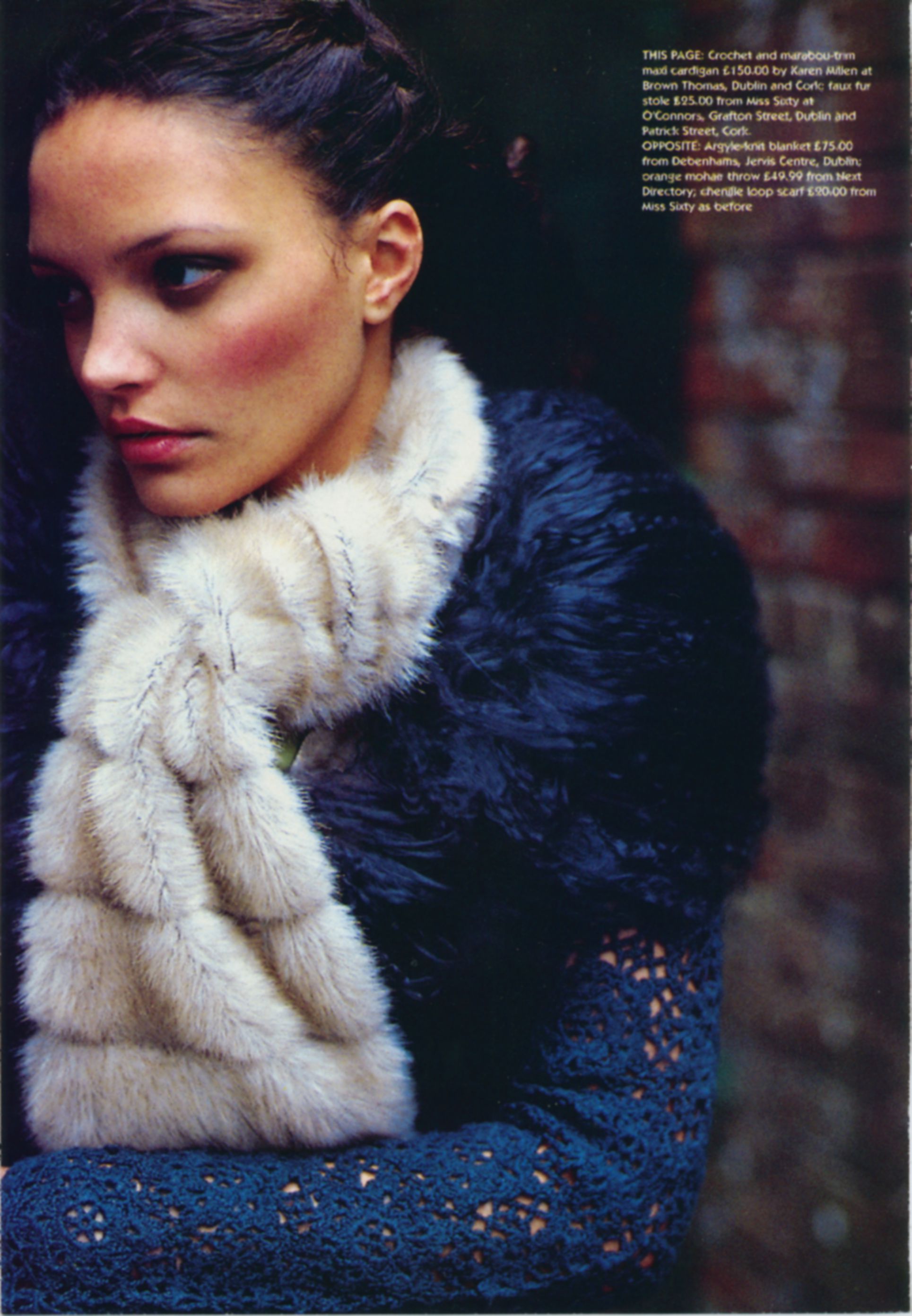 U Mag coats 8.jpg