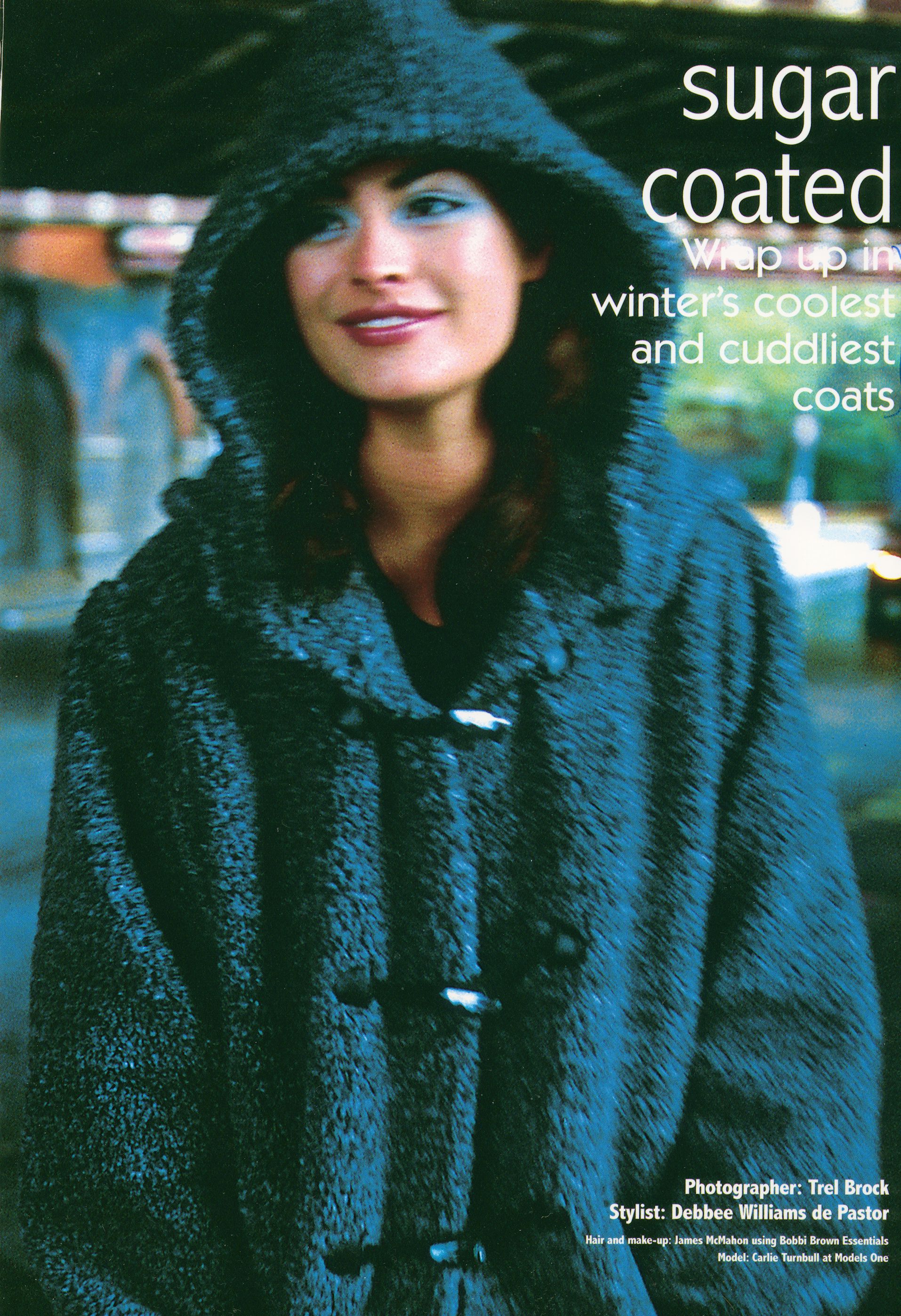 U Mag coats 1.jpg