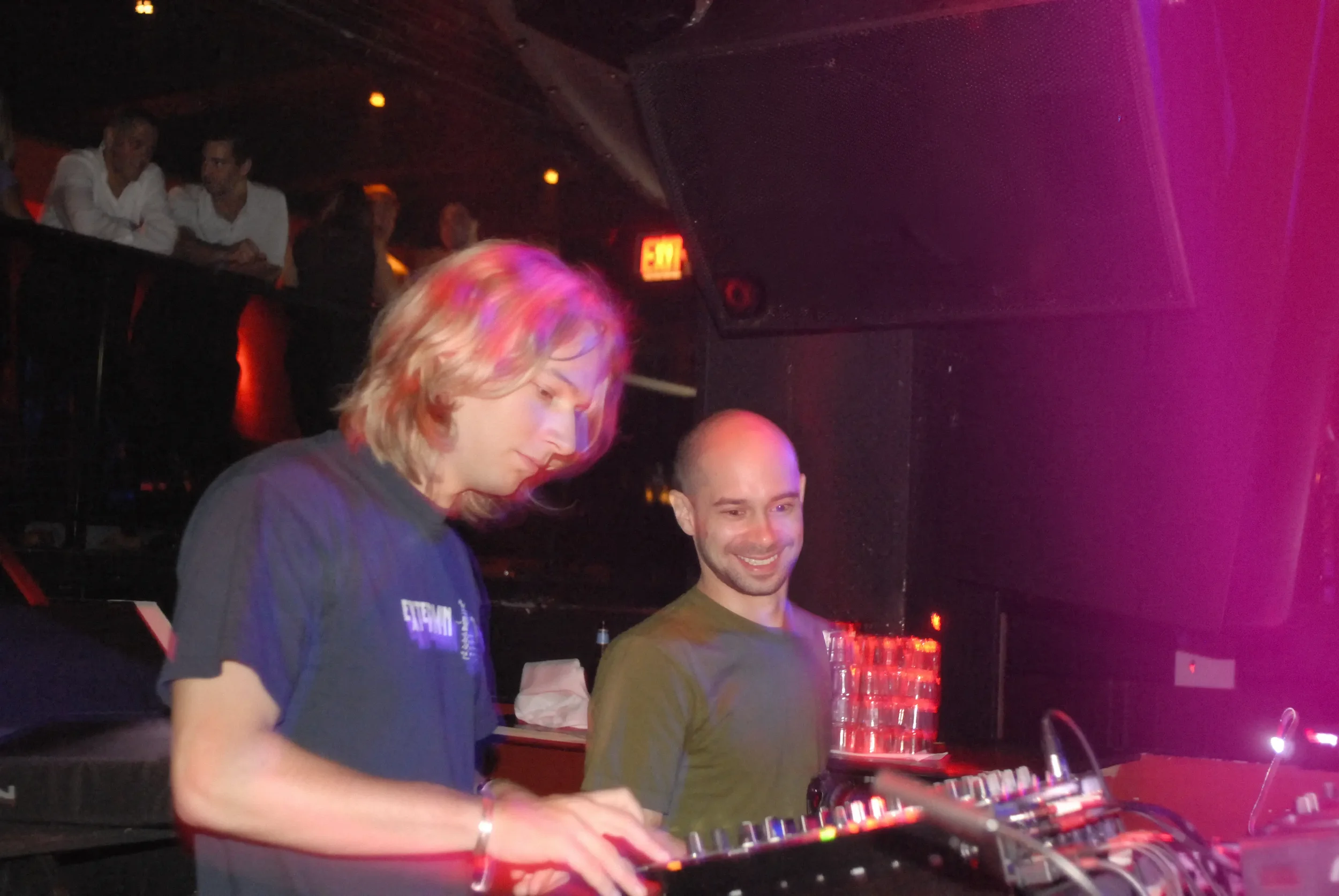 DSC0052-gigapixel-low resolution v2-1x-faceai v2.webp