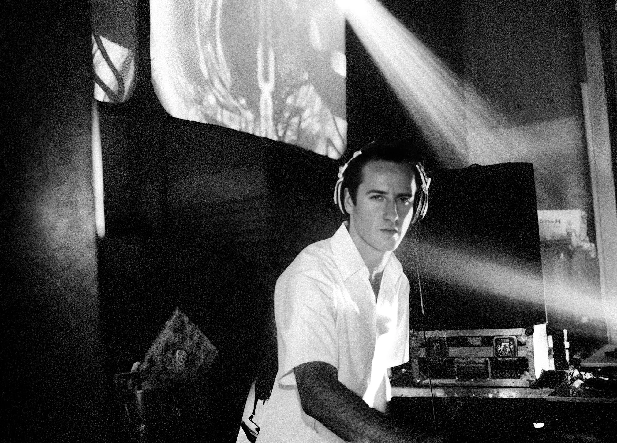 topazSasha at Camera-gigapixel-low resolution v2-4x-faceai v2.jpg