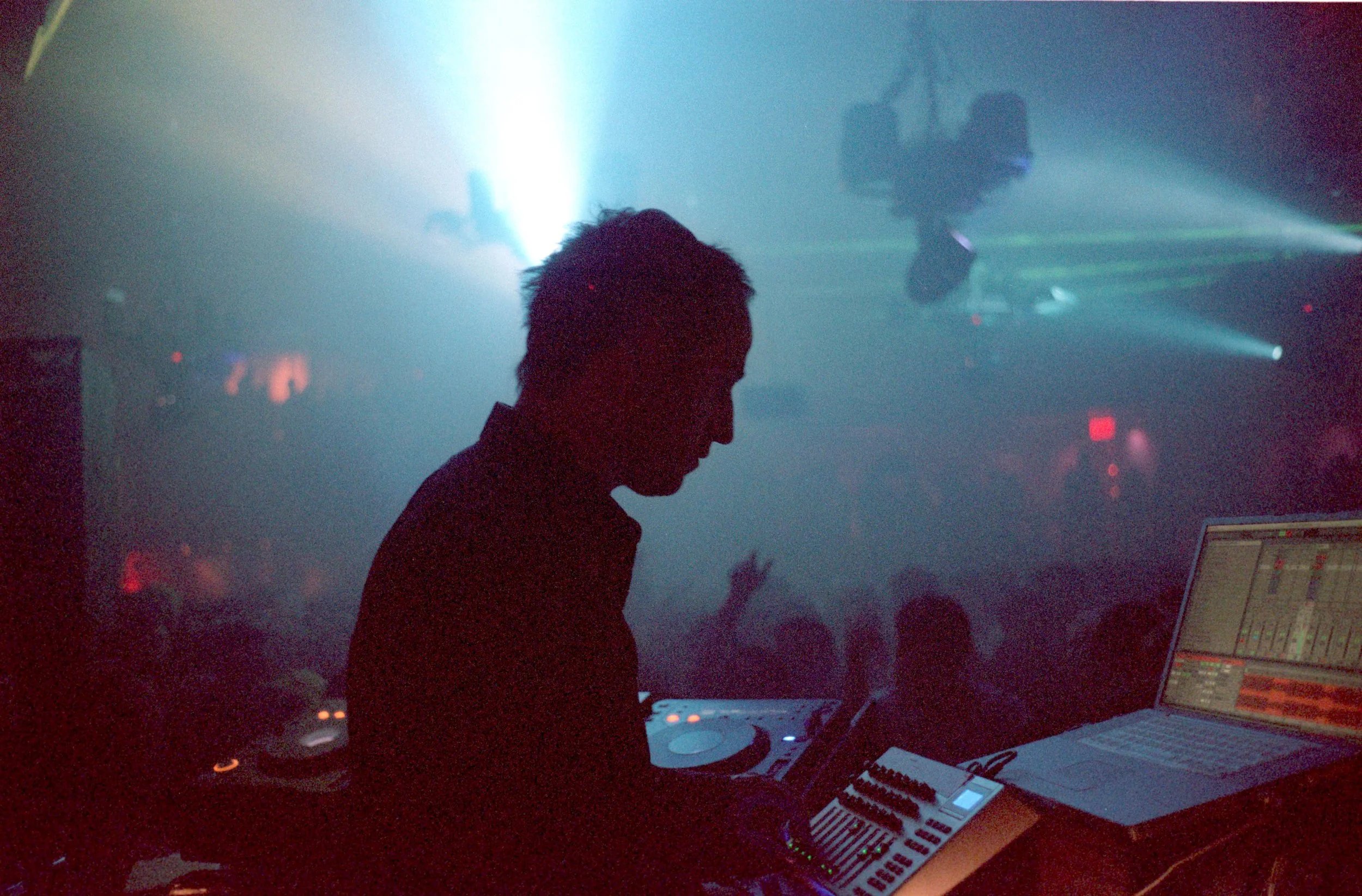 Sasha11083-2Frame 34 copy.jpg