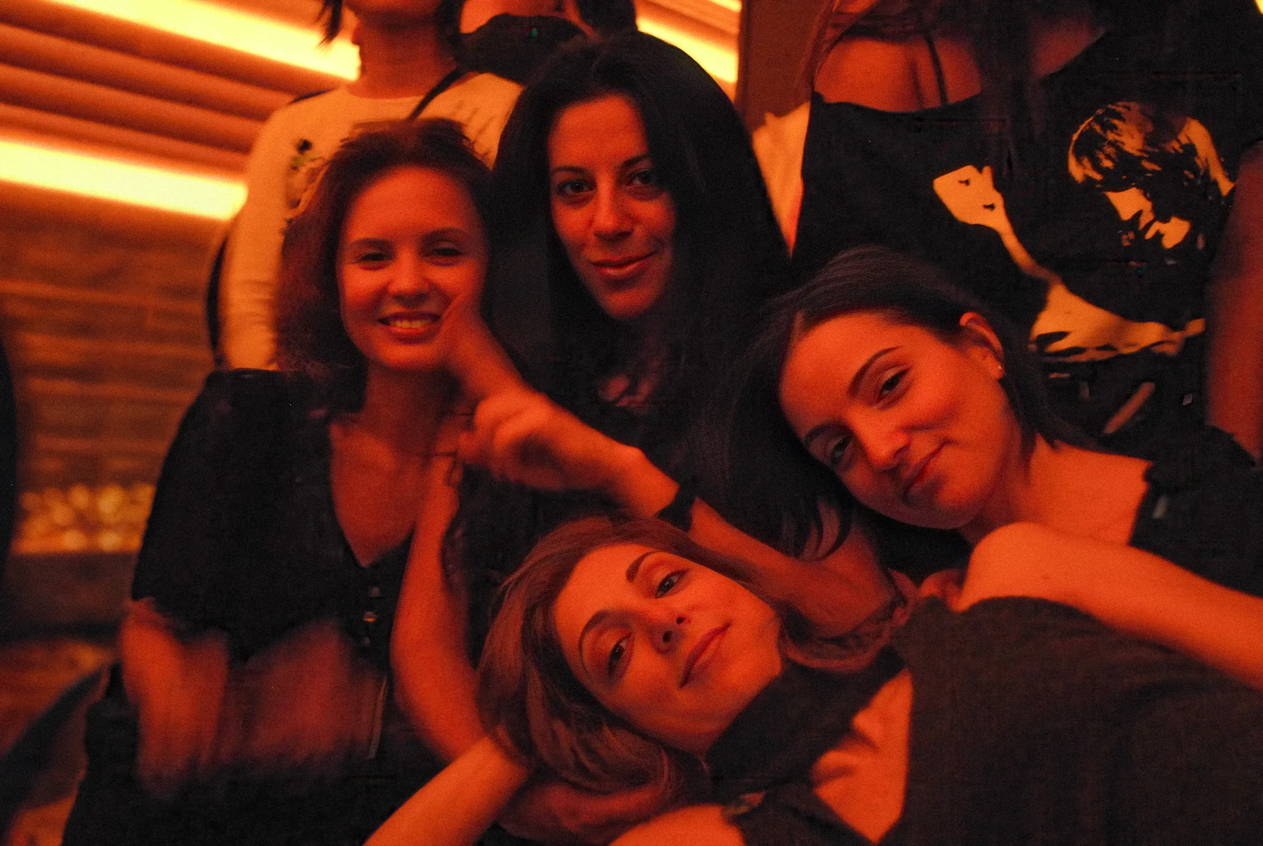 DSC1928-gigapixel-low resolution v2-1x-faceai v2.webp