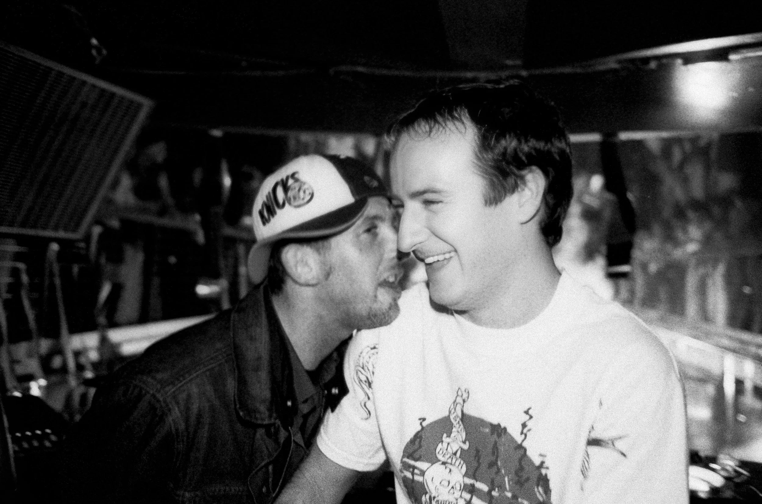 topazSasha&_-gigapixel-low resolution v2-1x-faceai v2.jpg