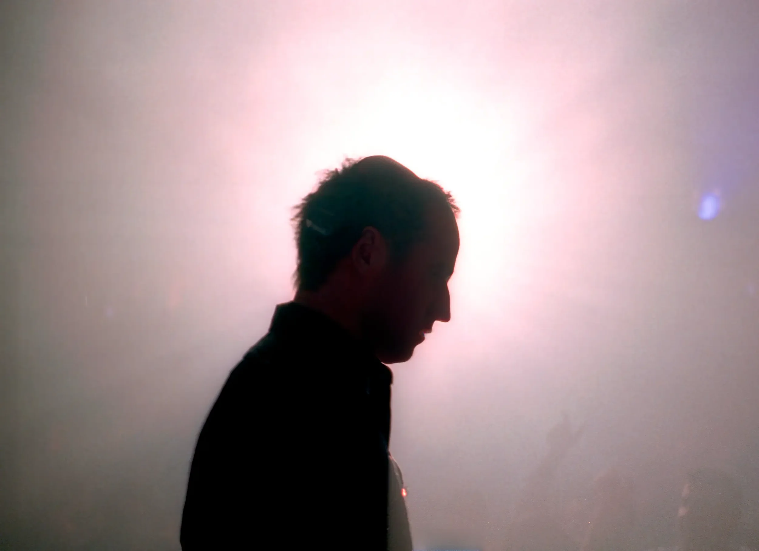 topaz11083-2Fr33-gigapixel-low resolution v2-1x-faceai v2.webp