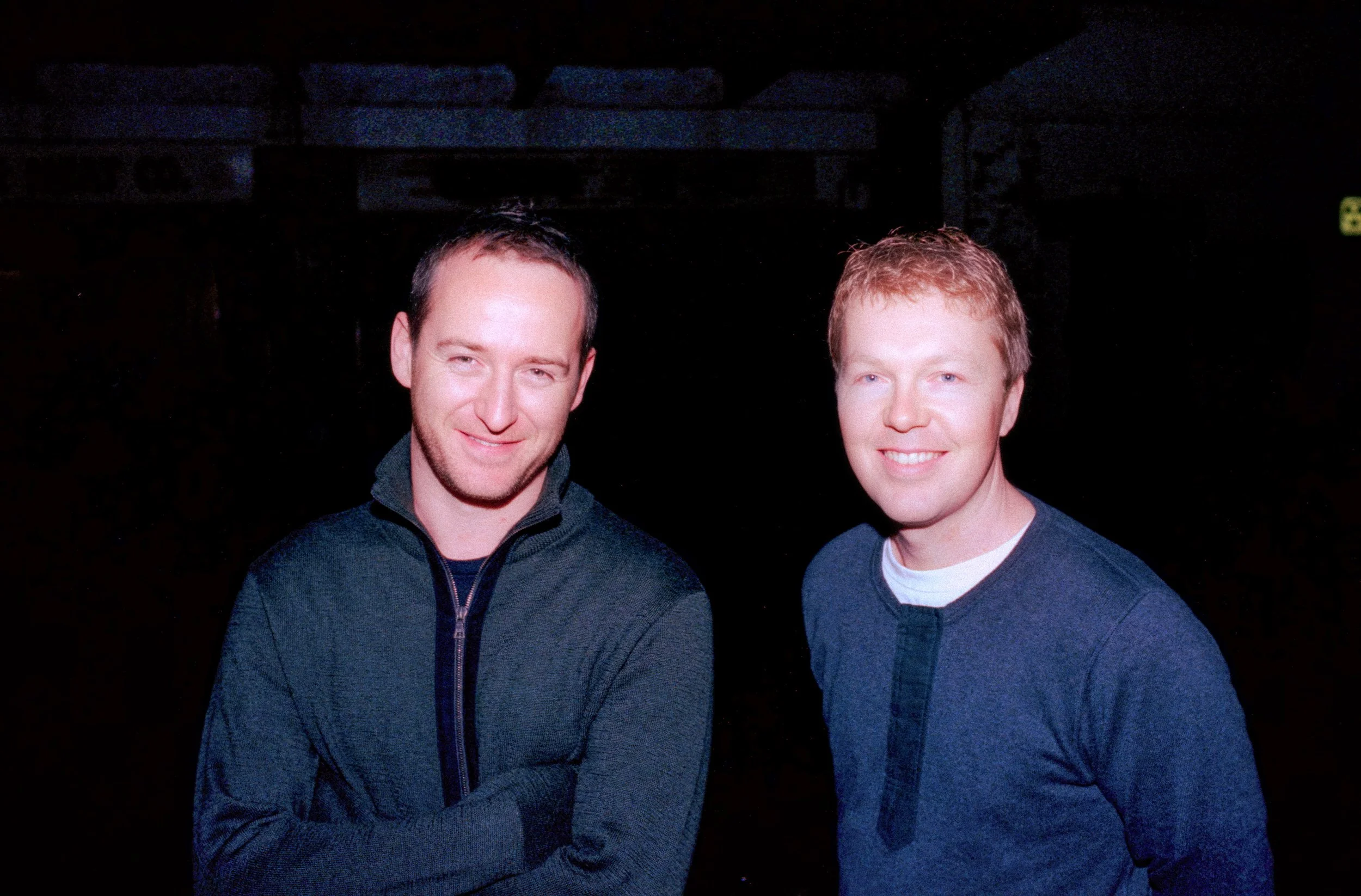 topazSash&John2orig copy-gigapixel-low resolution v2-1x-faceai v2.jpg