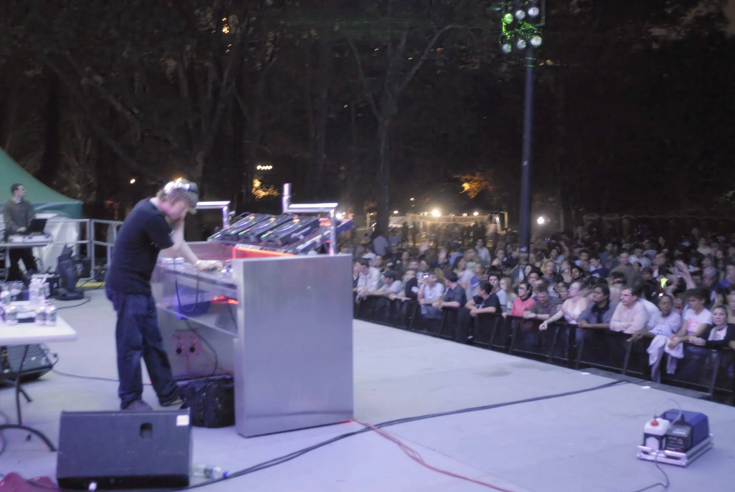 DSC0327-gigapixel-low resolution v2-1x-faceai v2.jpg