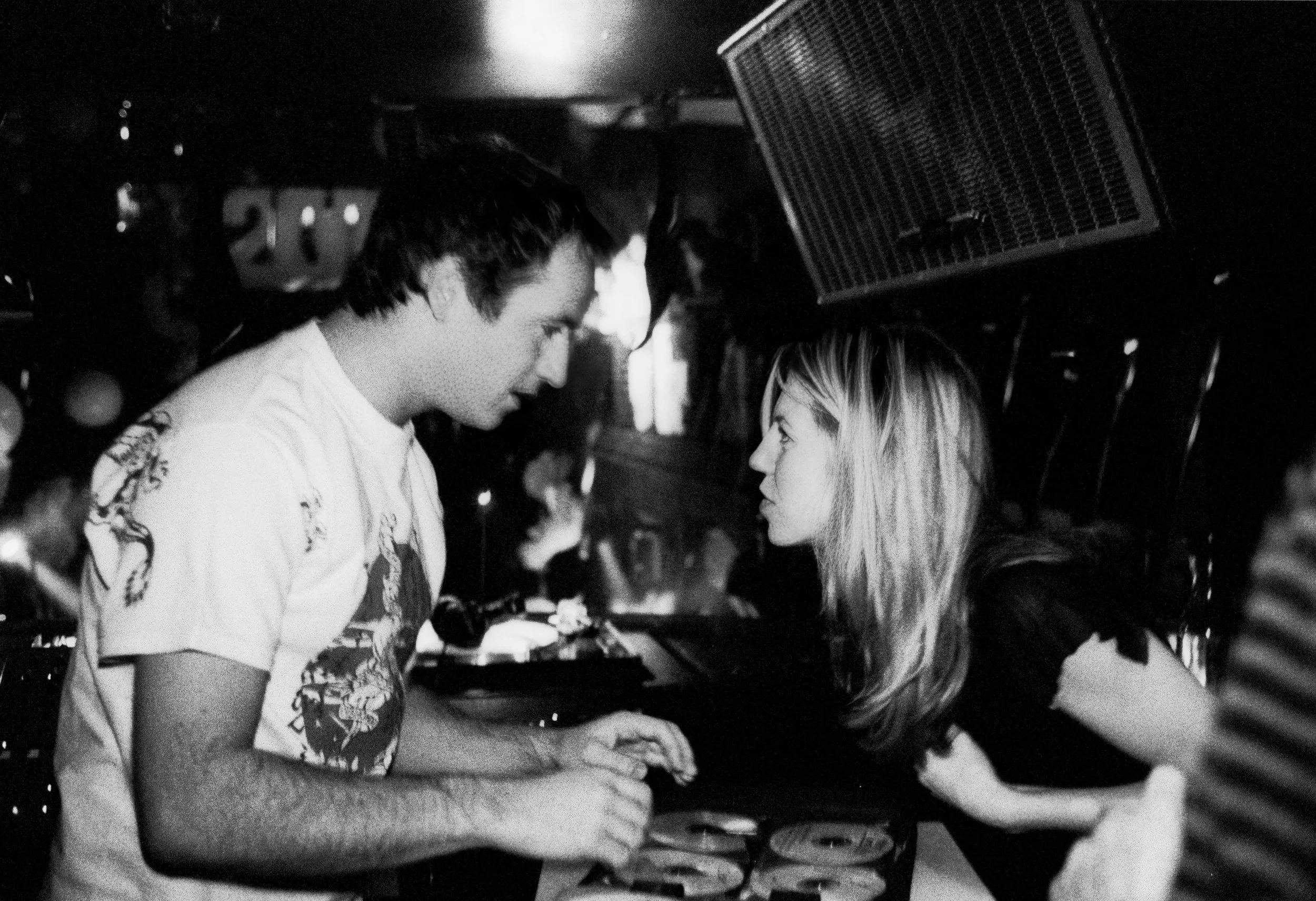 topazS&Zoie-gigapixel-low resolution v2-1x-faceai v2.jpg