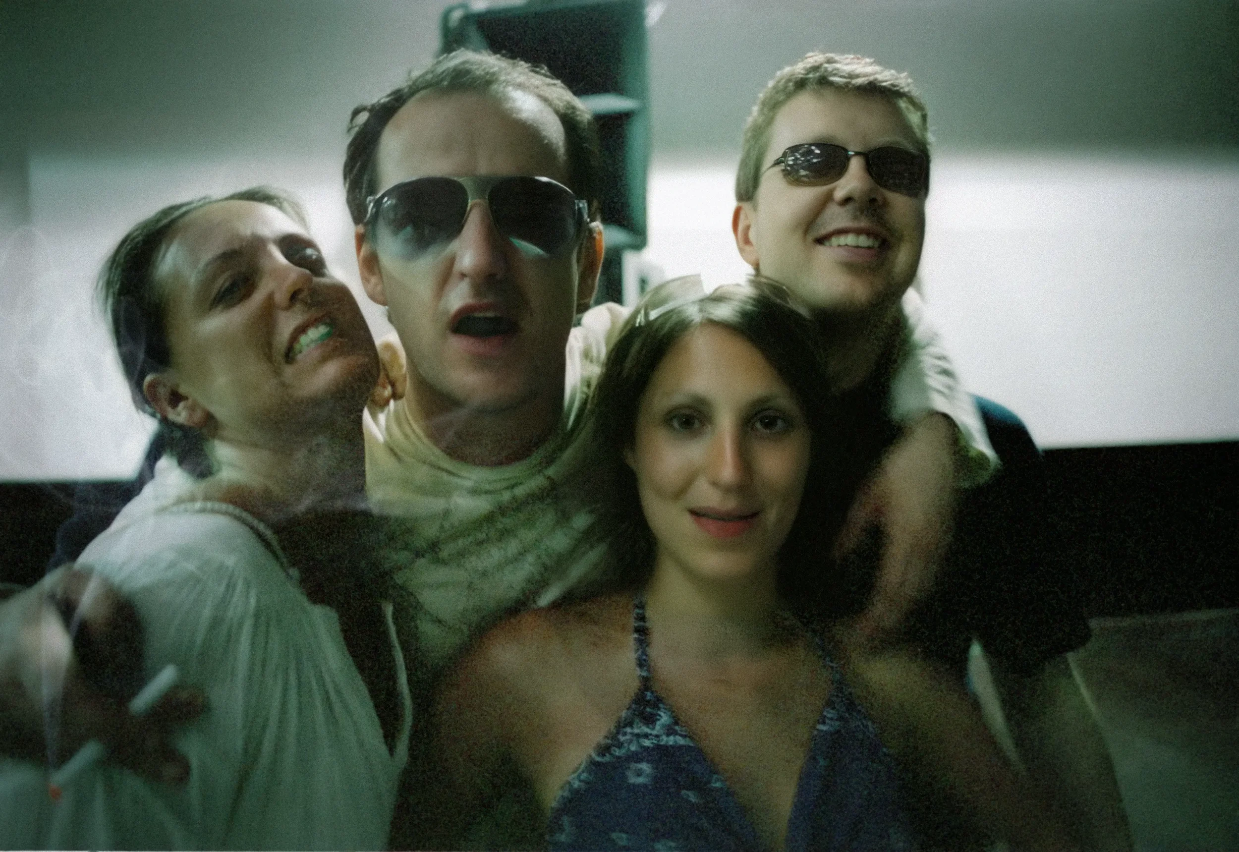 topazAftermath-gigapixel-low resolution v2-1x-faceai v2.webp