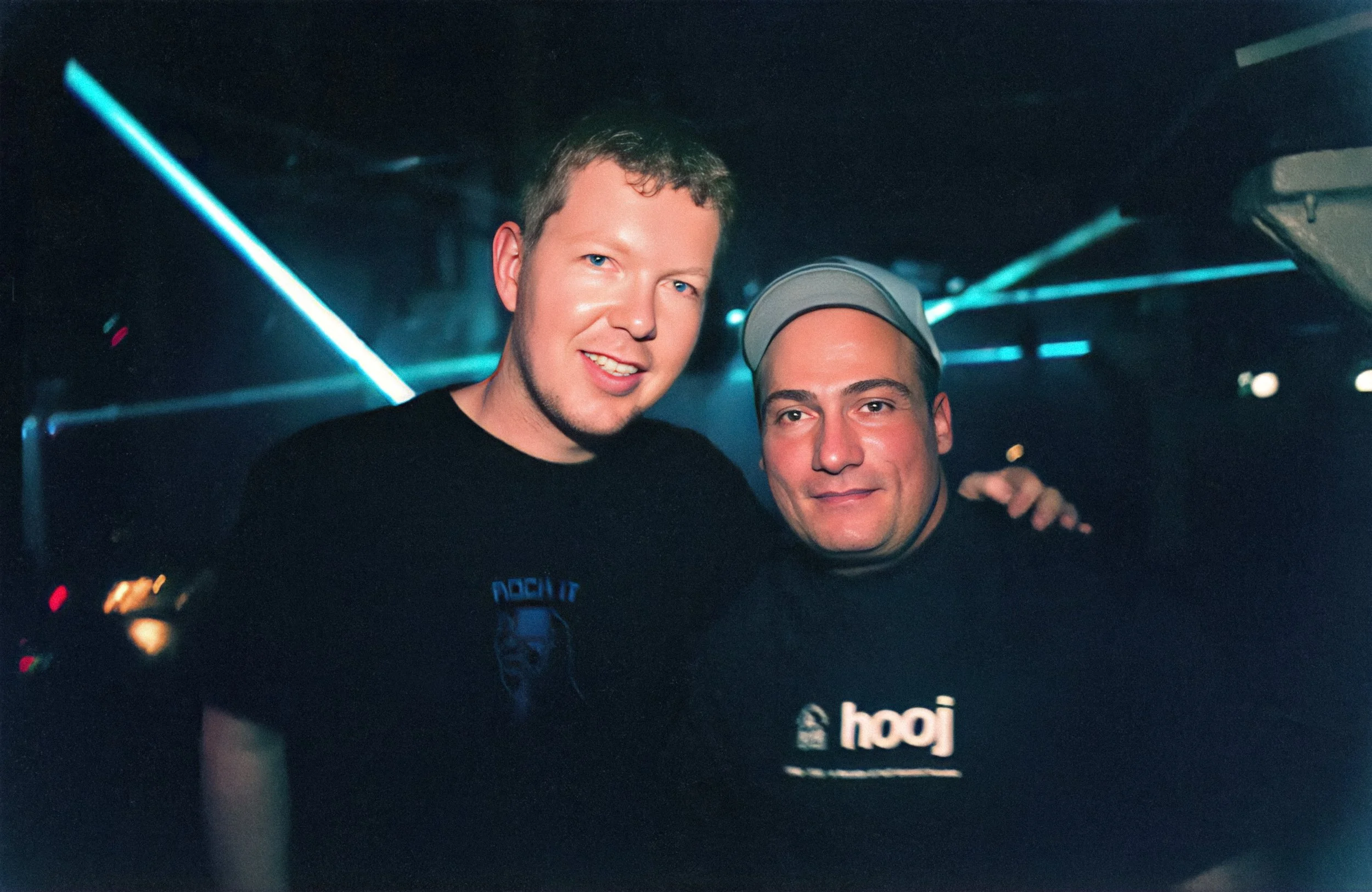 DSC_0567-Edit-2-gigapixel-low resolution v2-4x-faceai v2 (1).jpg