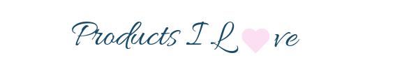Products I.png