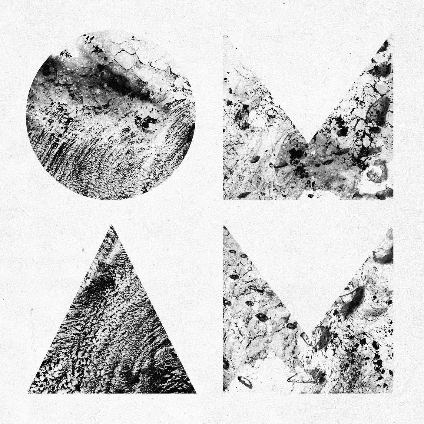 45ee7b-20150628-of-monsters-and-men-beneath-the-skin.jpg