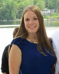 BETHANY CLARK