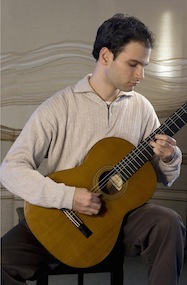 CHRIS FUNKE
