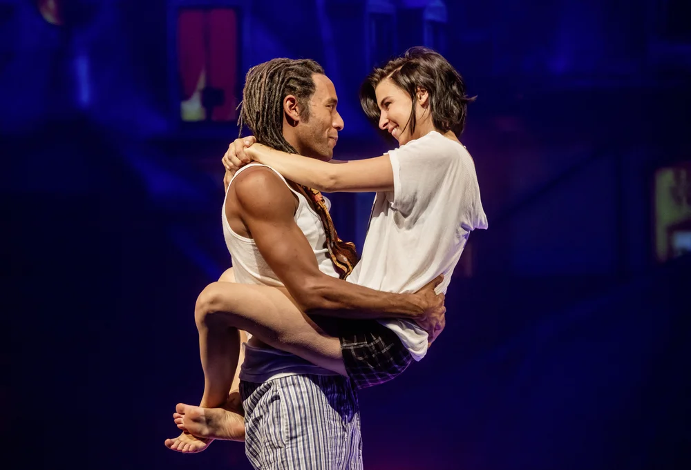 DER MIT DEM EXOTENBONUS Porträt von Peter Marton im Falter 36/16