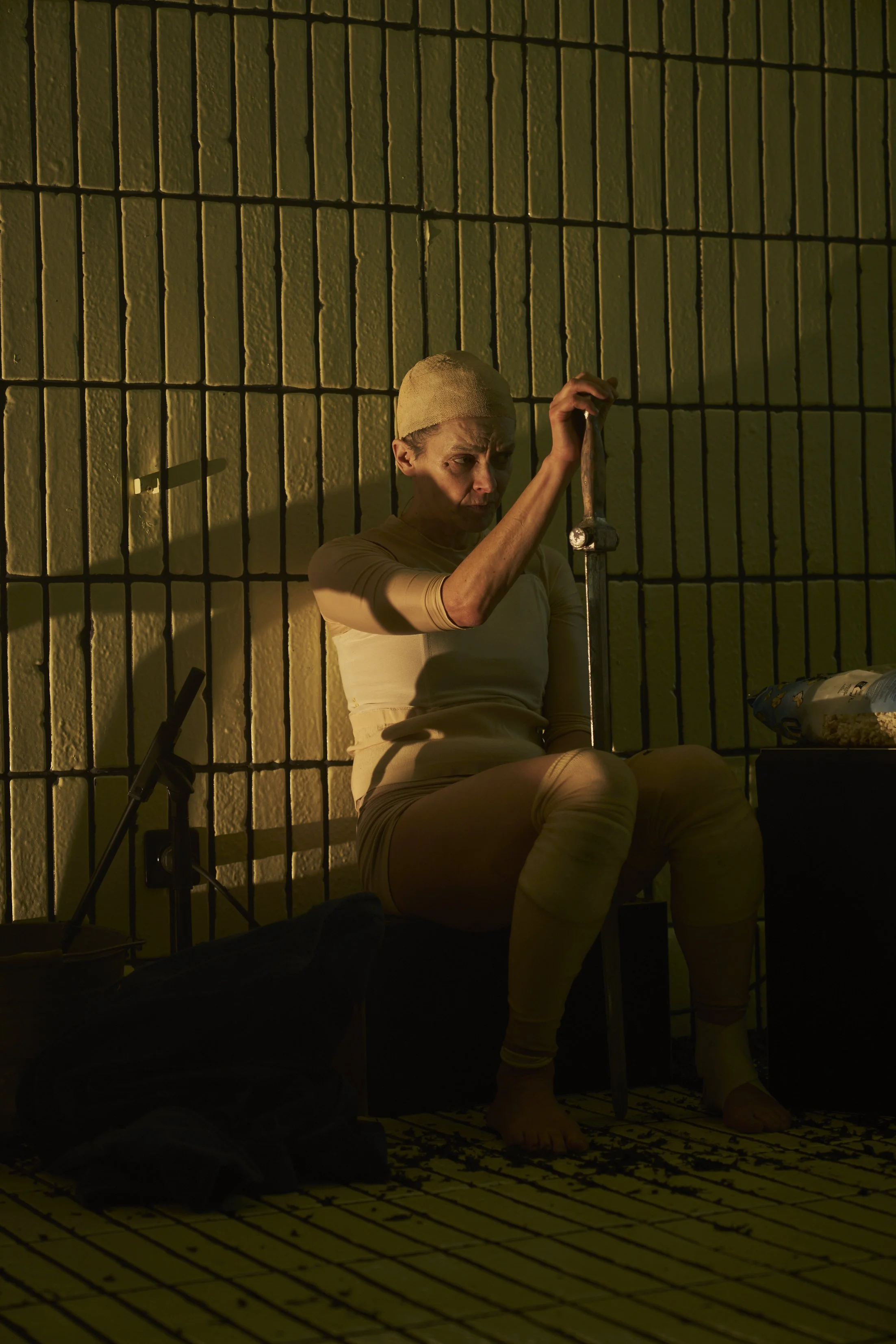 RICHARD III_Hartinger (c) Tommy Hetzel.jpg