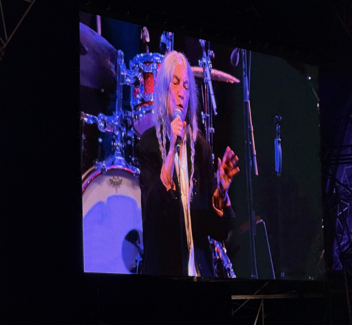 Patti Smith.jpg