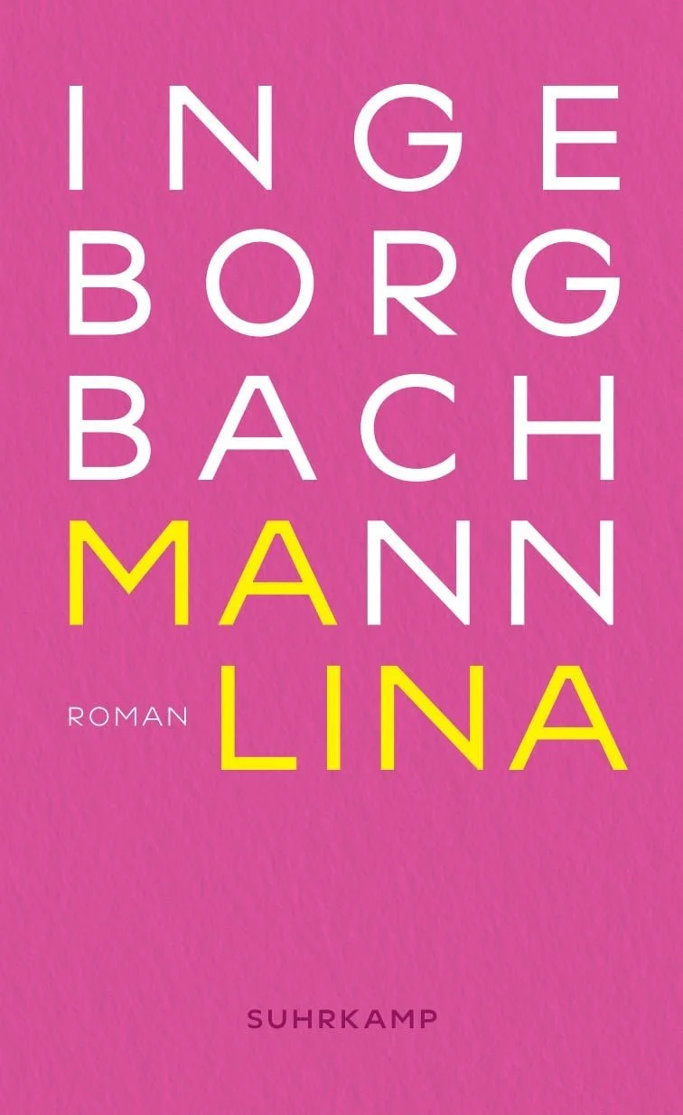 malina-gebundene-ausgabe-ingeborg-bachmann.jpeg