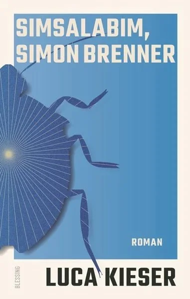 simsalabim-simon-brenner-gebundene-ausgabe-luca-kieser.jpeg Kopie.jpg