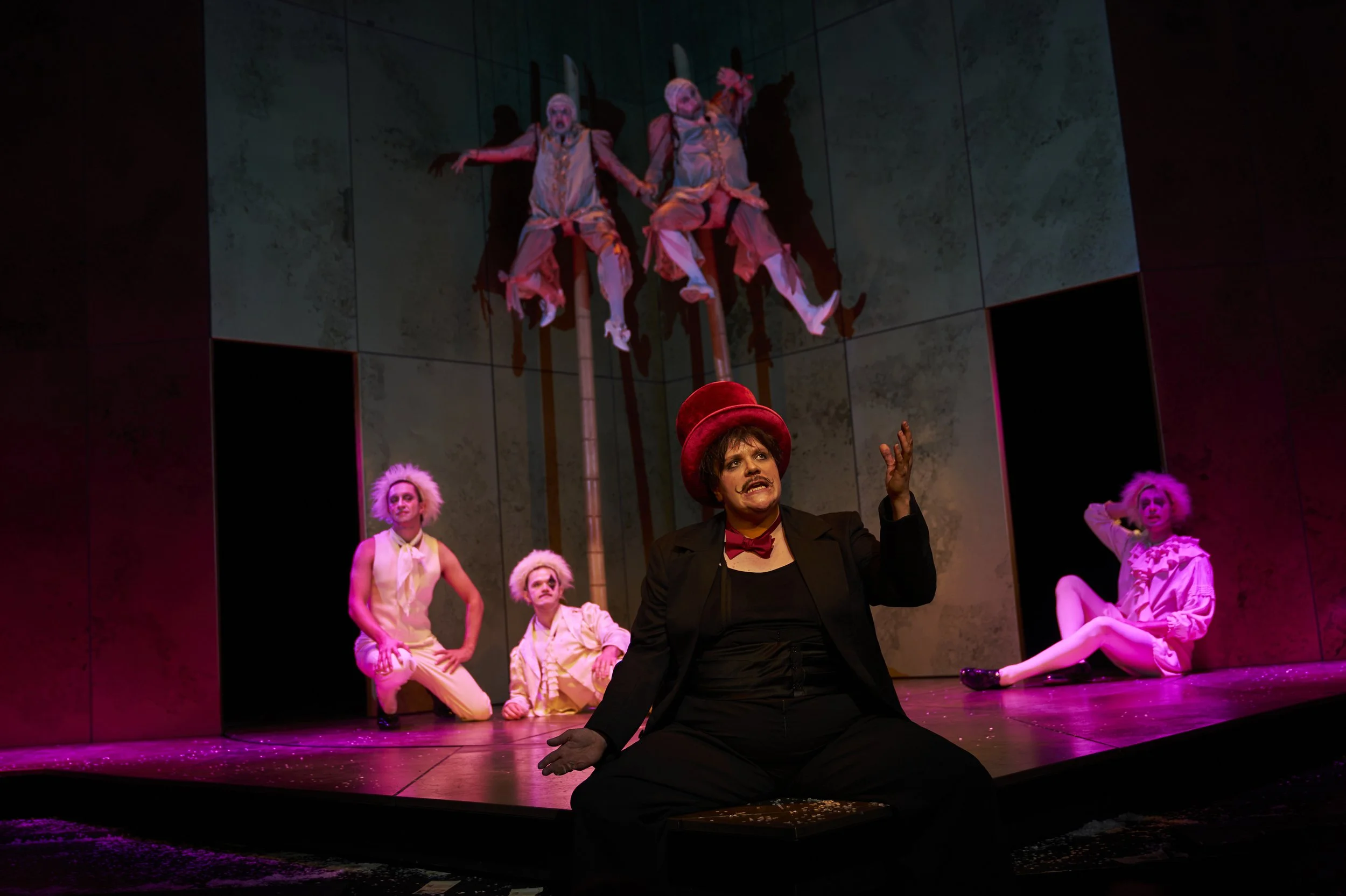 43_TH_Burgtheater_unten.jpg