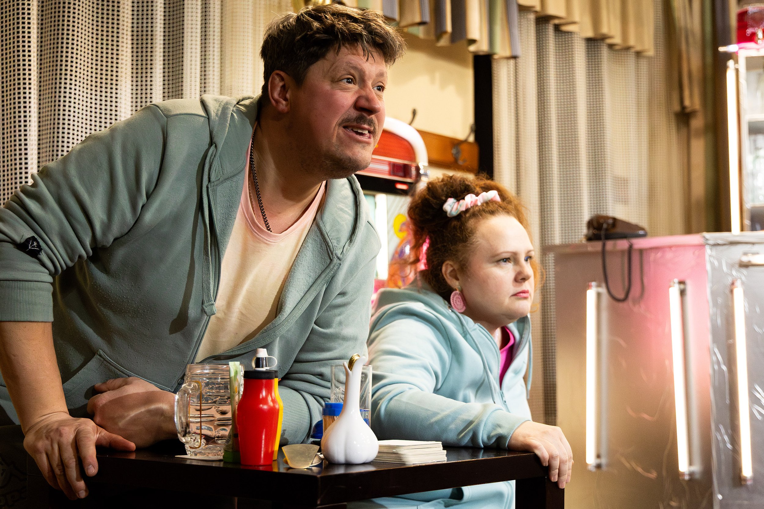 5_TH_Strandgasthaus Birner.jpg