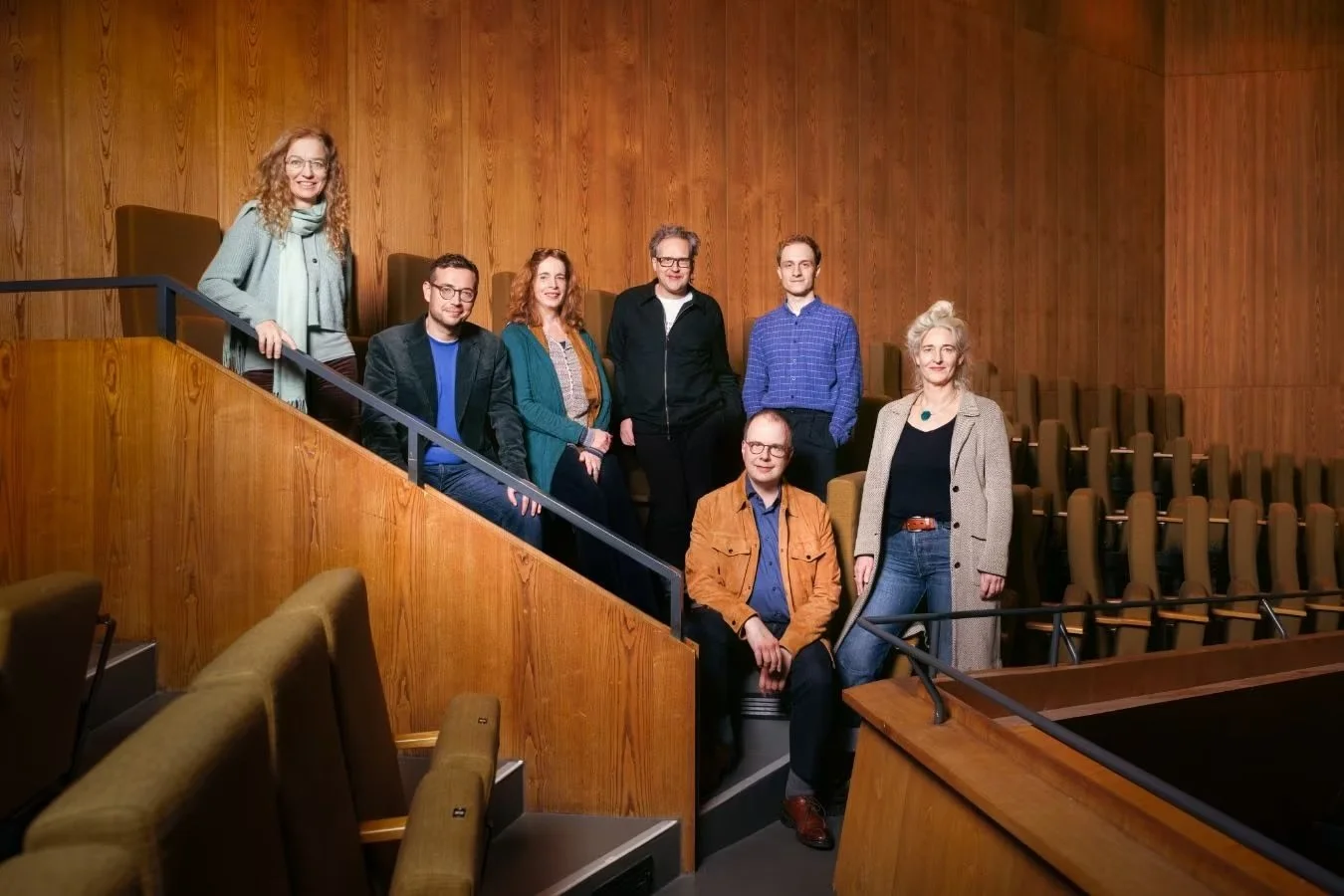 tt26_jury_c_stefan_wieland.jpg