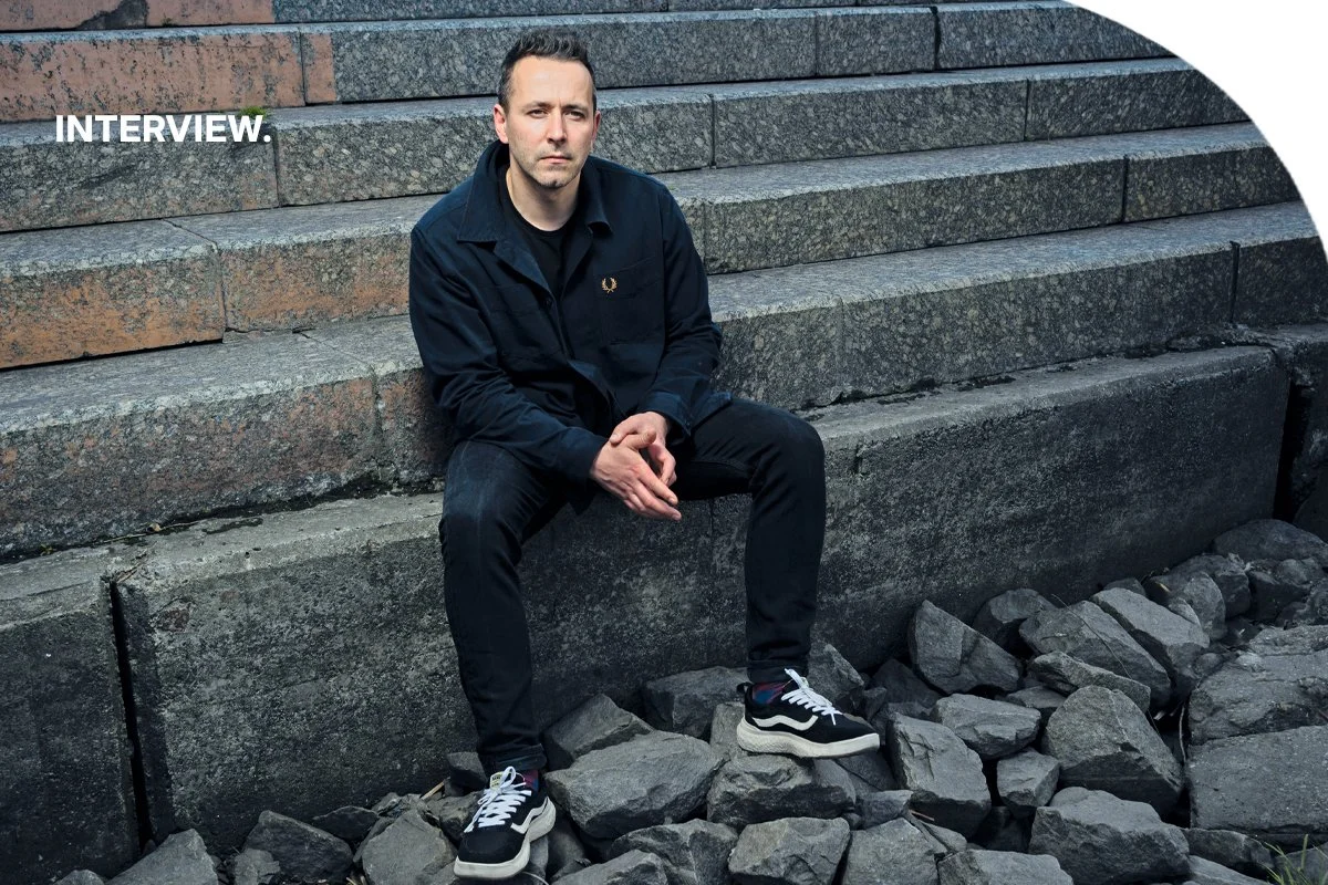 header_tschech.jpg