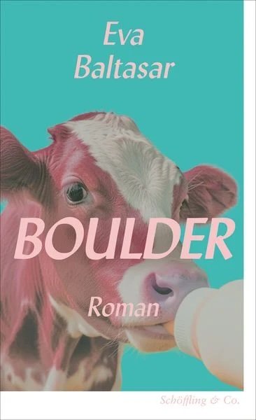 boulder-gebundene-ausgabe-eva-baltasar.jpeg Kopie.jpg