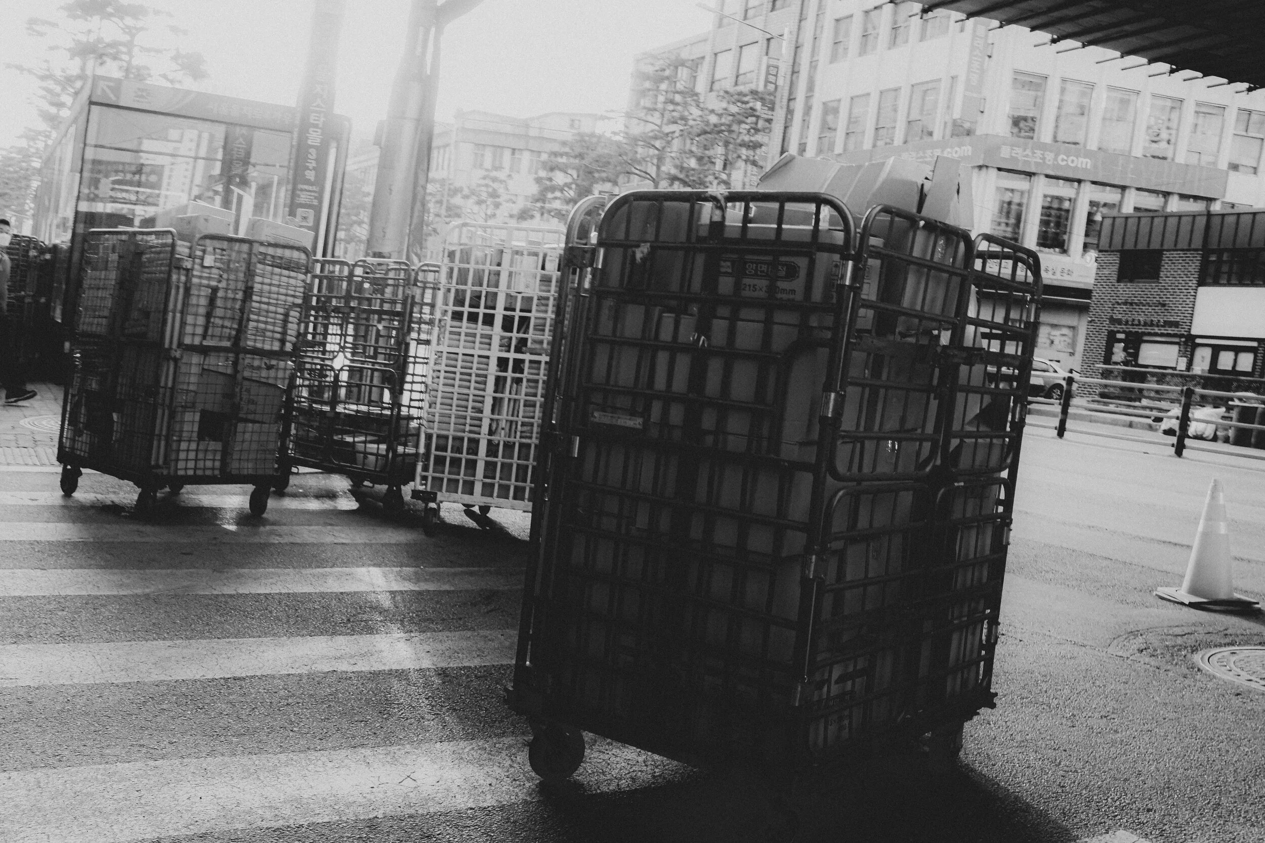 DSCF4055-2.jpg