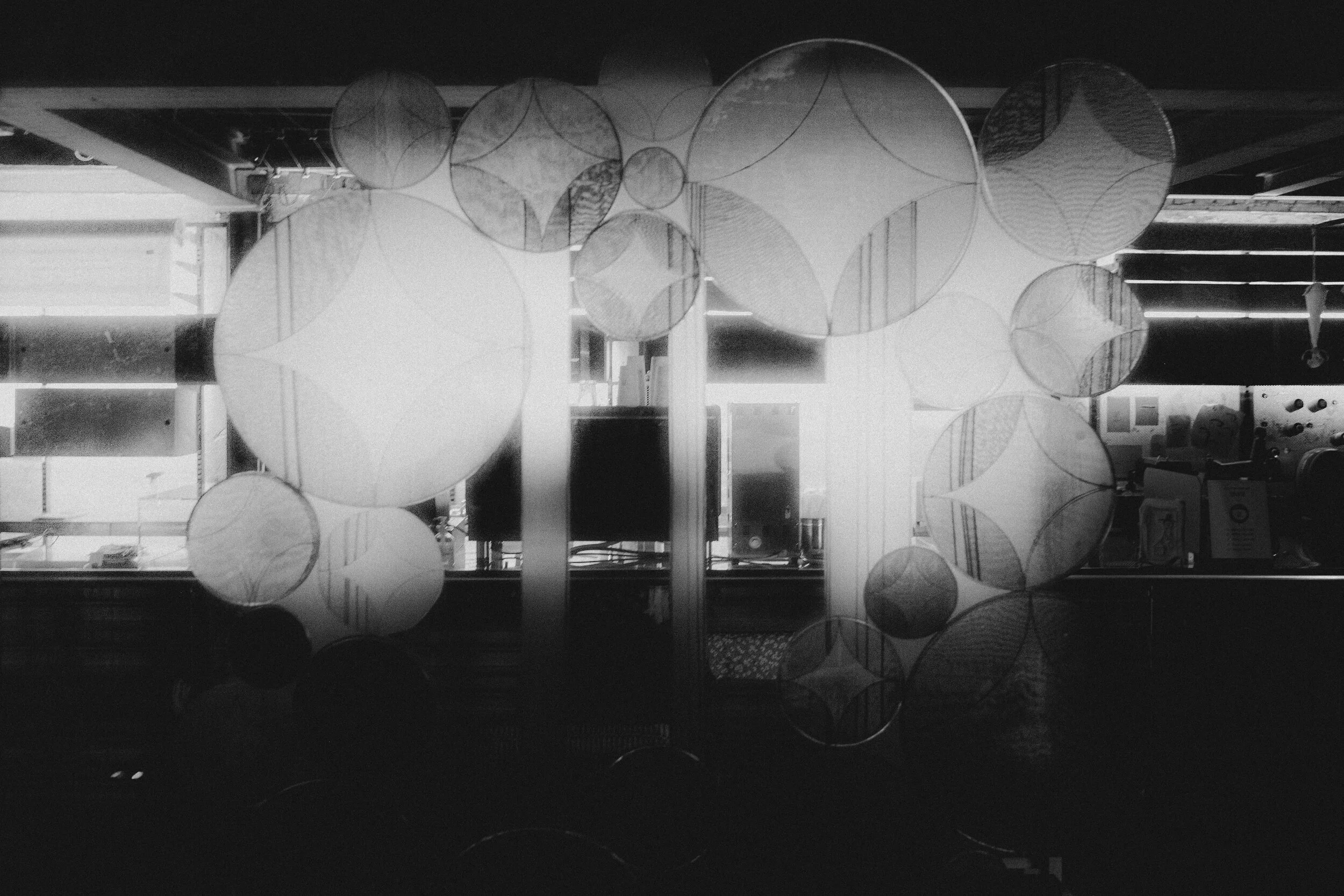 R0070500.jpg