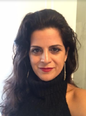 Pardis Picture.jpg