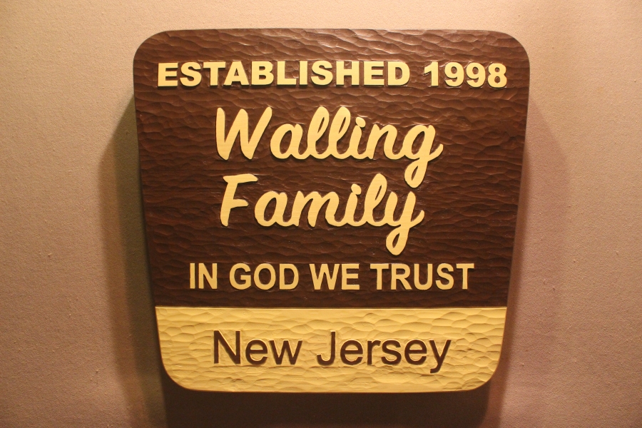 National park signs, state park signs Lazy River Studio - www.lazyriverstudio.com