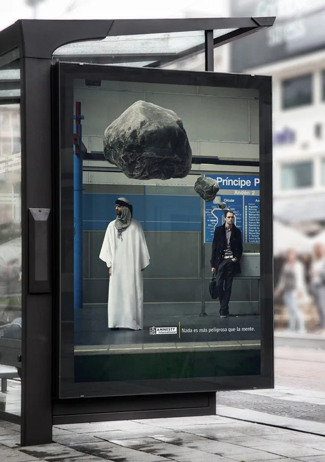 Bus Stop Billboard MockUp.jpg