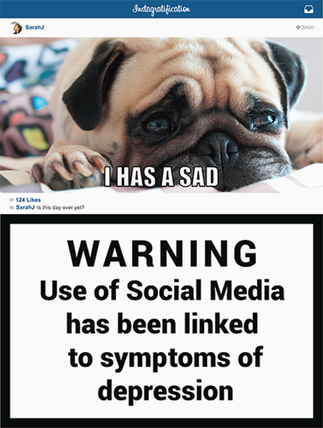 WarningLabel_PugSad.png