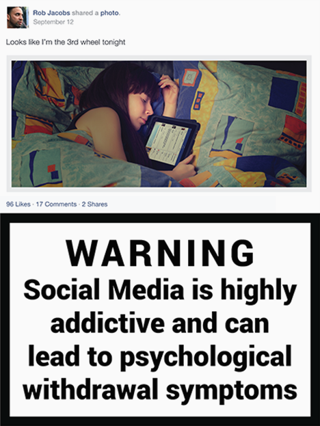 WarningLabel_Facbook.png