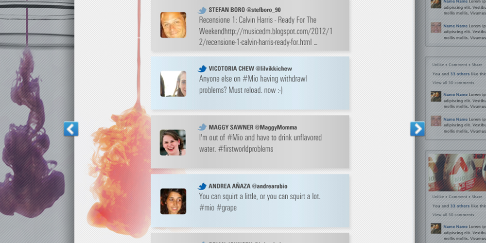 Tweets.png