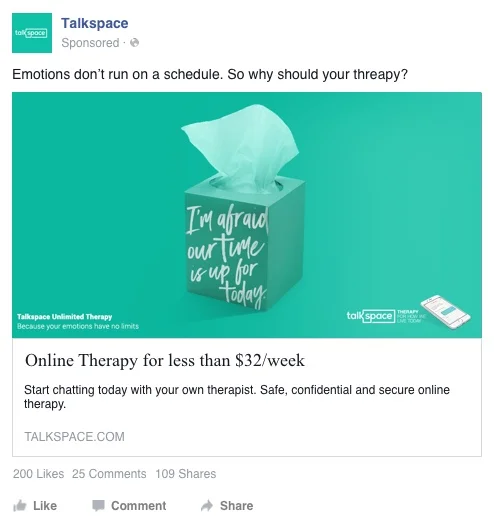 FacebookAd_Tissue.jpg