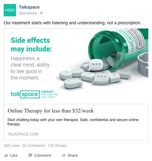 FacebookAd_Pills.jpg