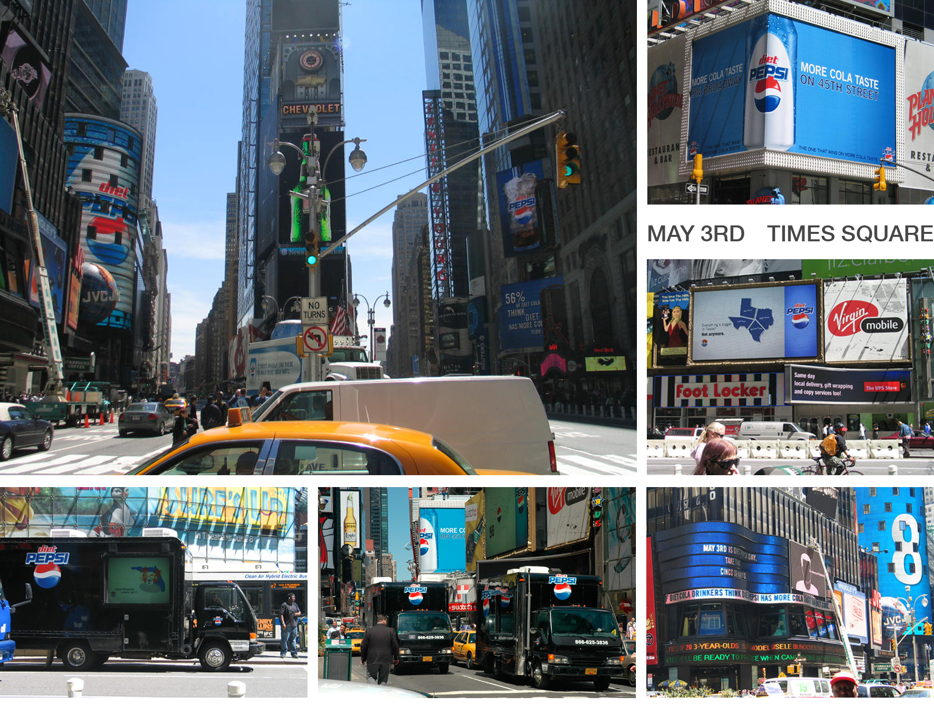 TimeSQ_1_0819.jpg