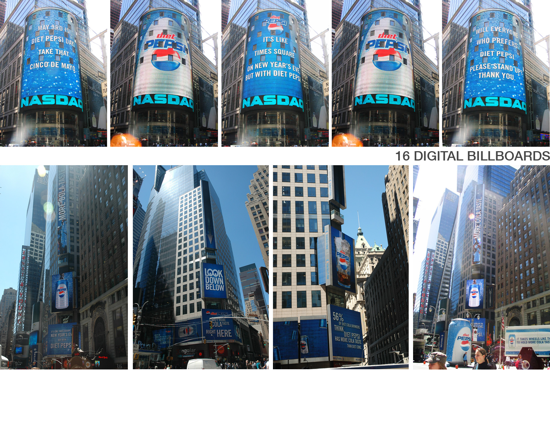 TimeSQ_2_0819.jpg
