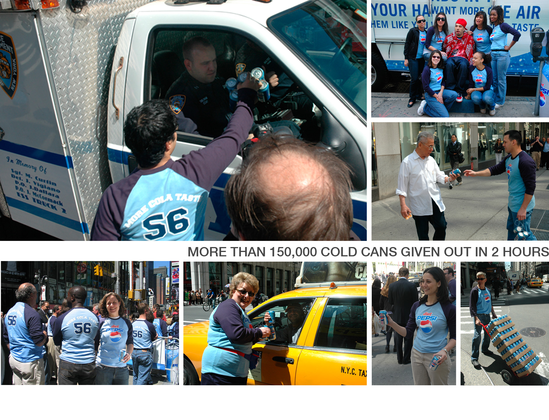 TimeSQ_5_0819.jpg