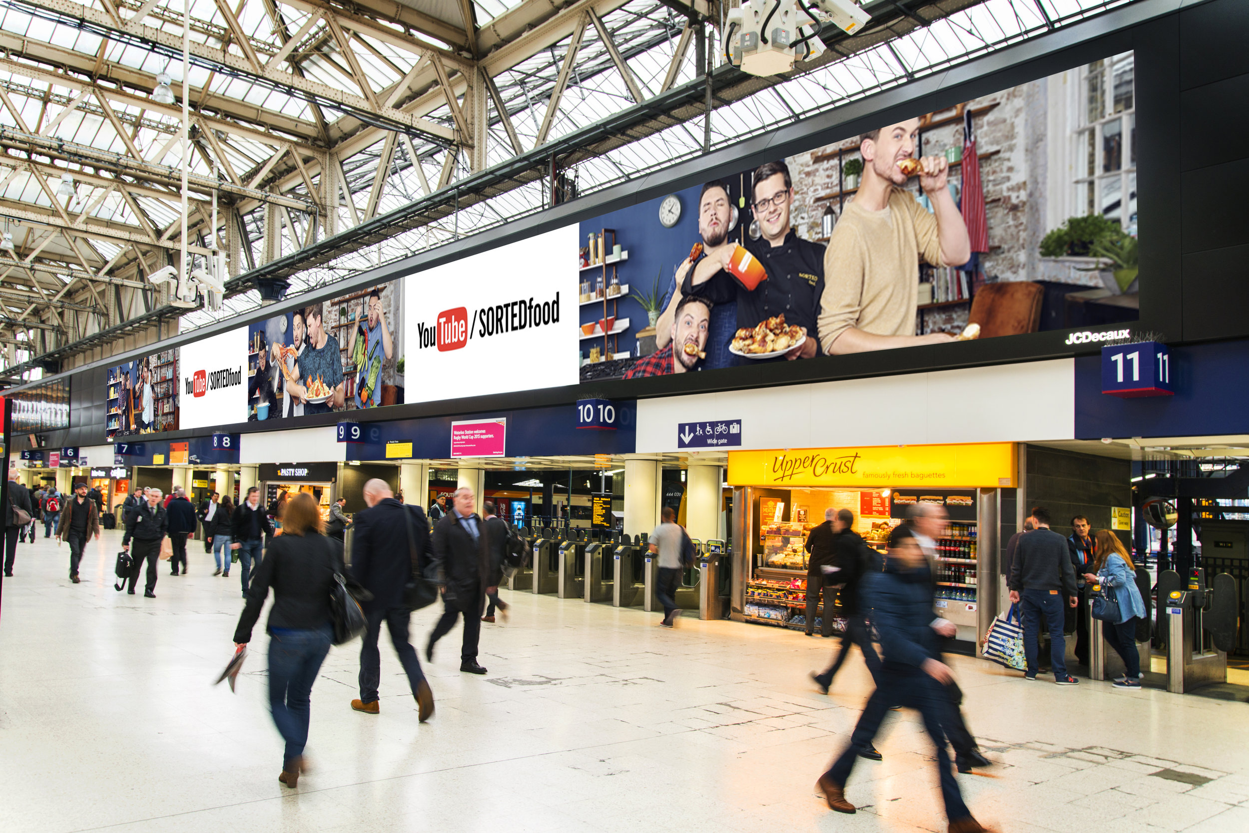 DOOH_formatted1.jpg