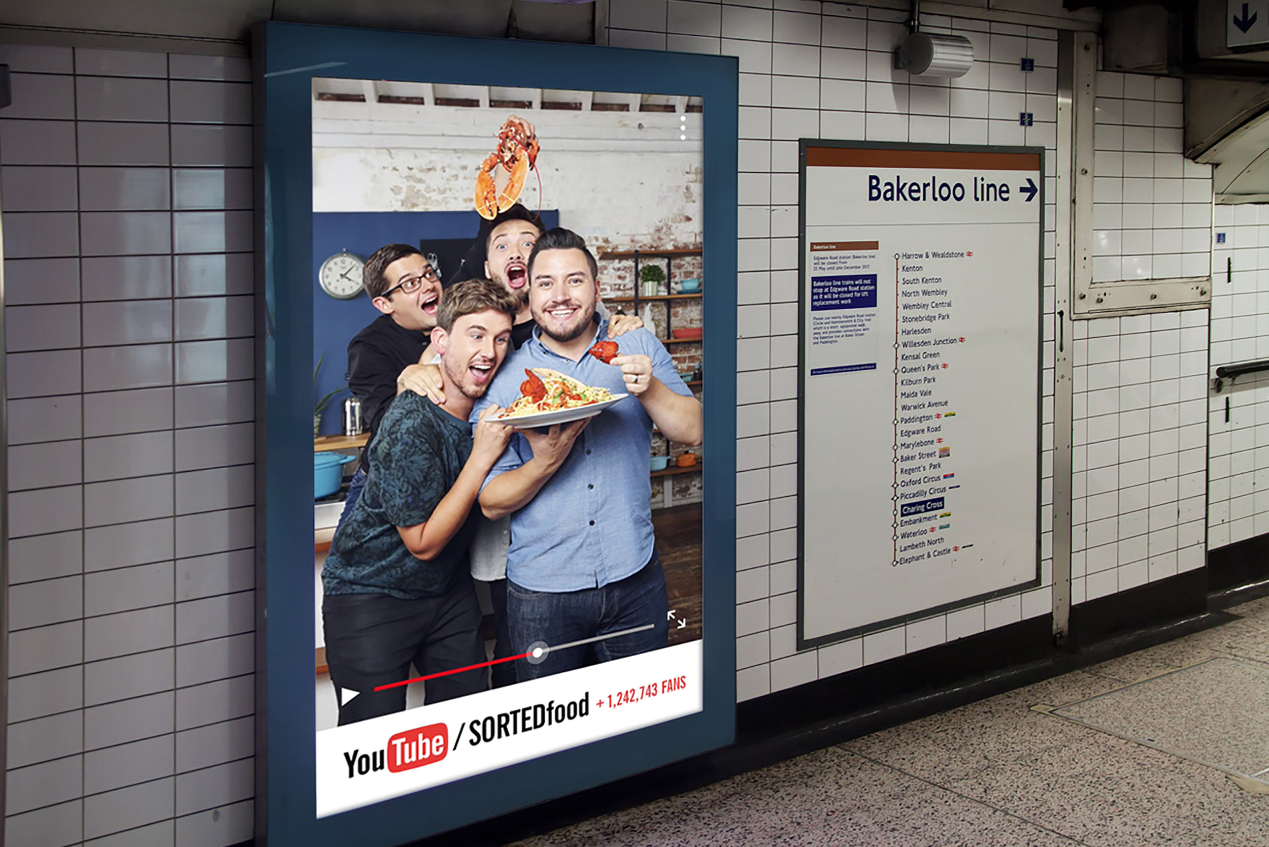 DOOH_formatted4.jpg