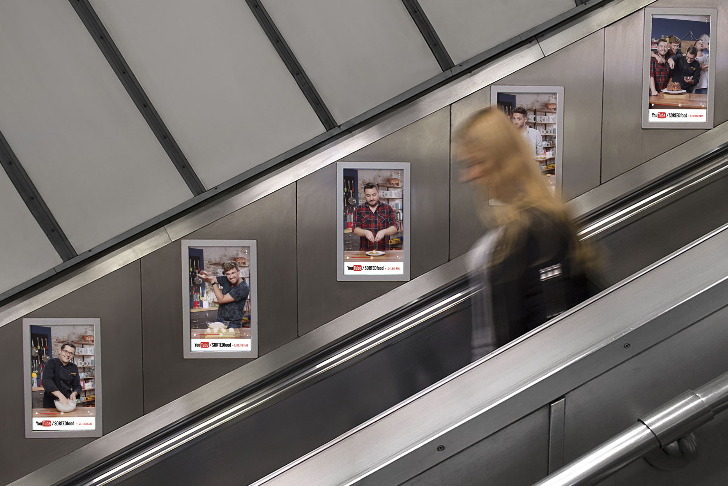 DOOH_formatted5.jpg