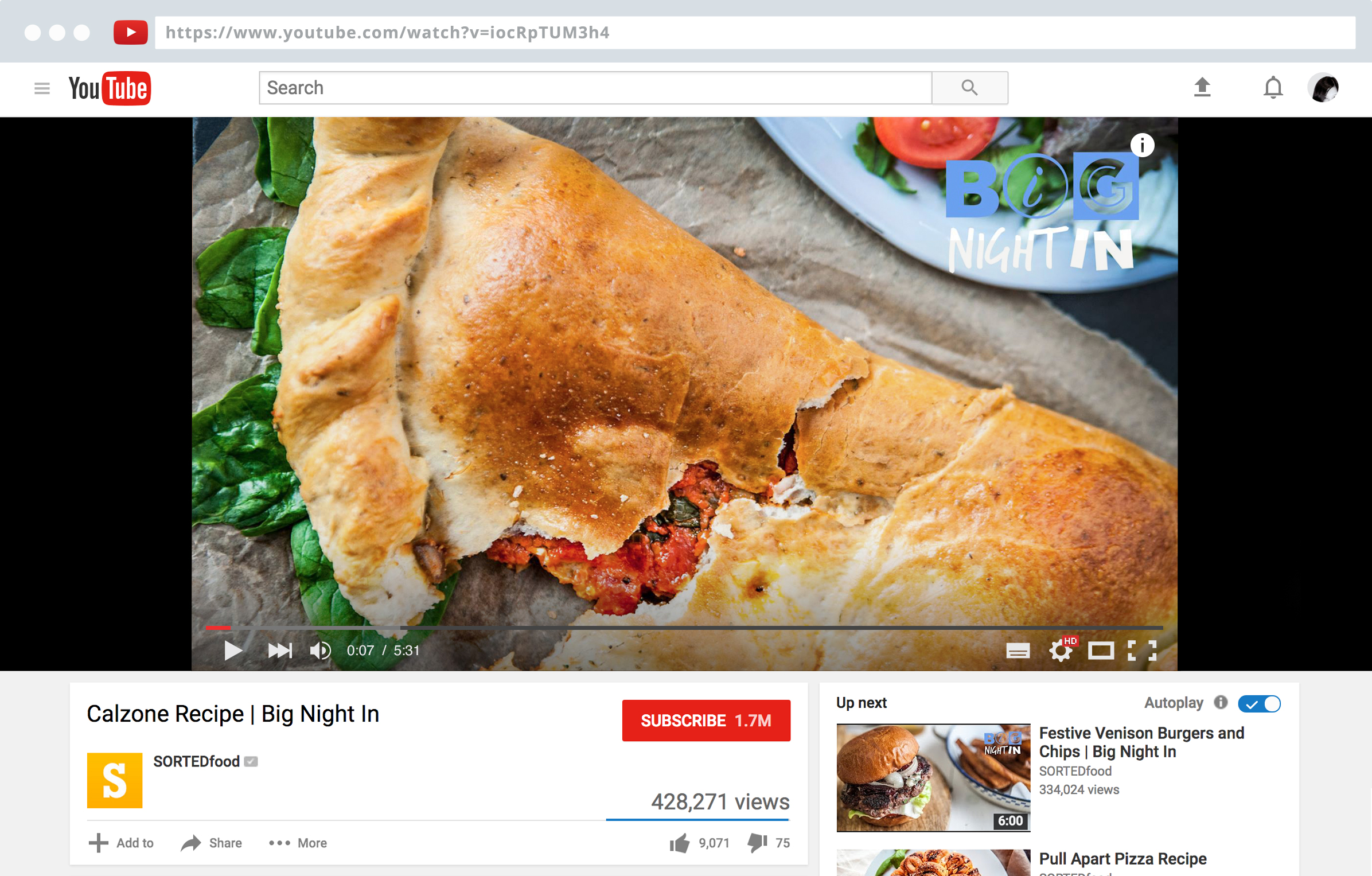 SortedFoodBNI_sitepages1.jpg