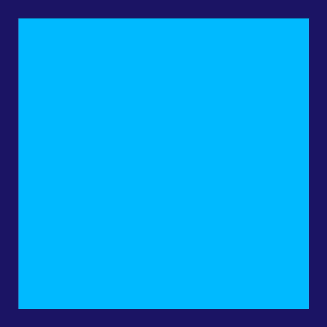 unnamed-5.gif