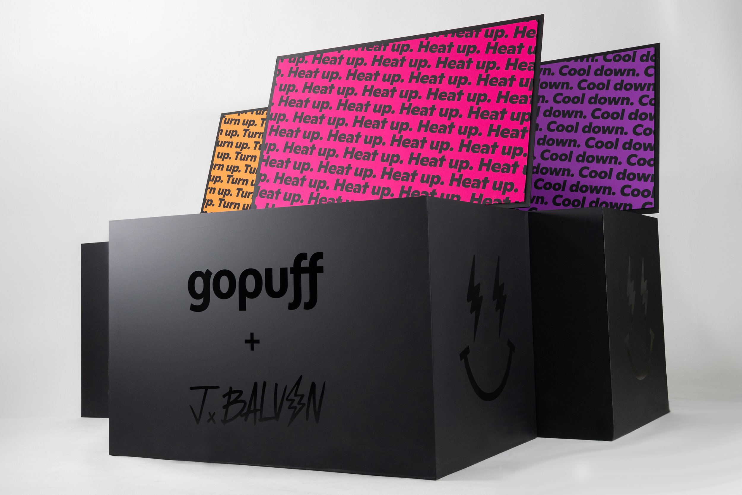 GOPUFF_selects_final1.jpg
