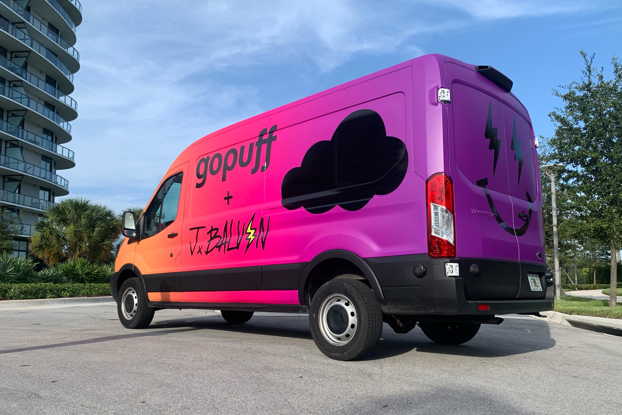 GOPUFF_selects_van.jpg